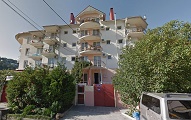 Гостиница «Эстель» 