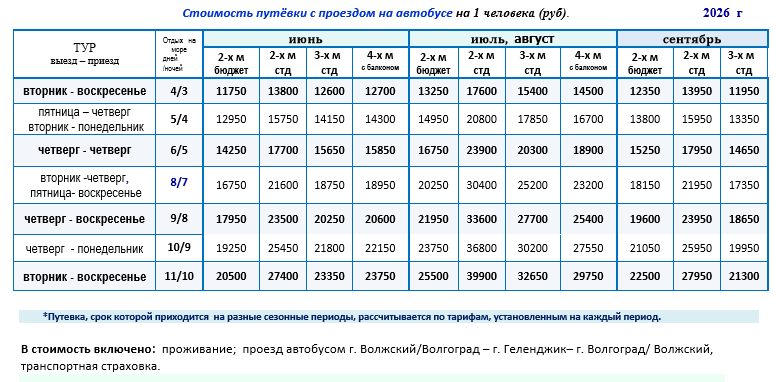 ГД «Счастье в доме» цены