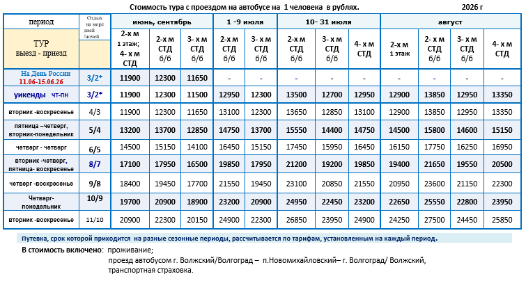 Отель «Гарден Таун»  цены