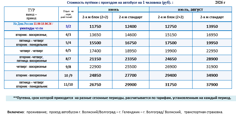 Гостевой дом «Краски» цены