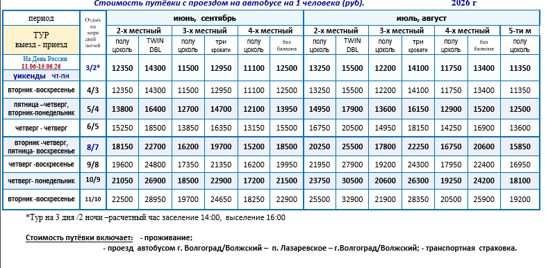 Гостевой дом «Lete/Лете» цены