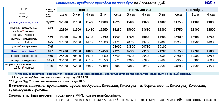 Гостиница «Дубок»  цены