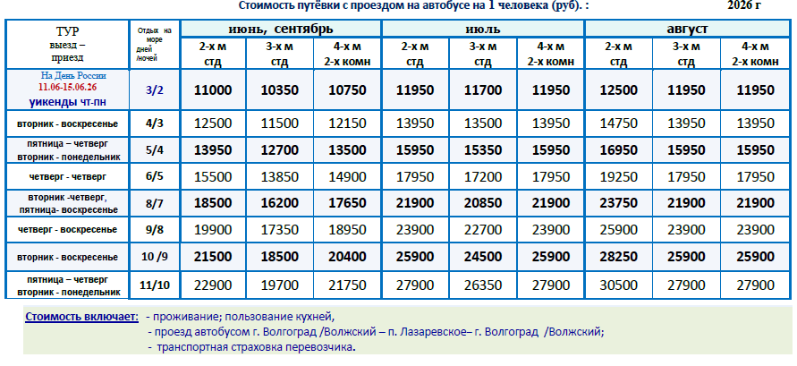 Гостевой дом 